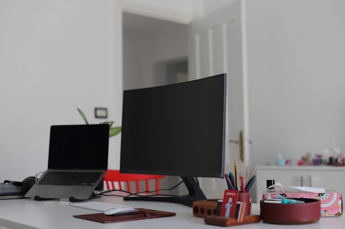 Digital Marketing Agency in Sousse – Advery Agency