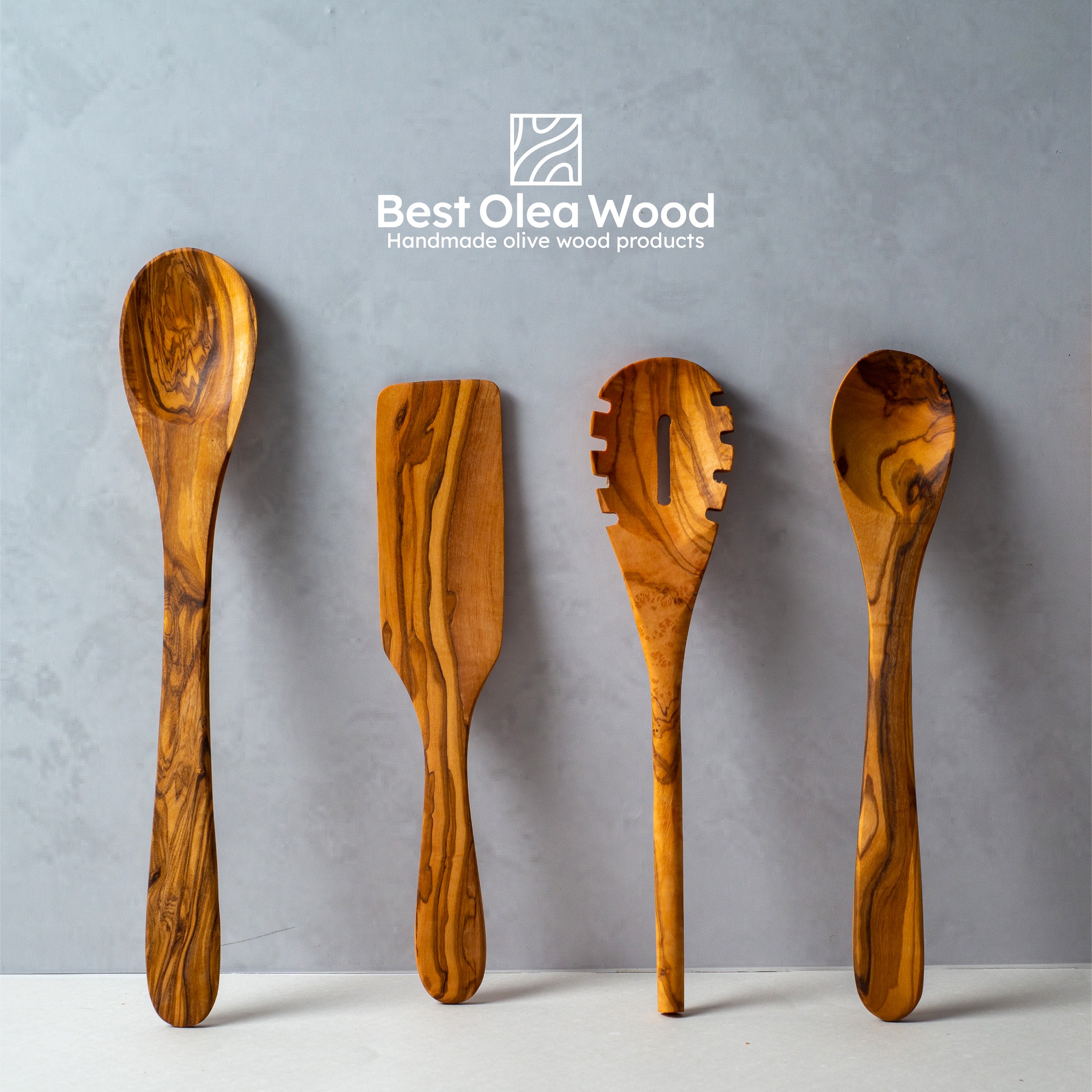 487097109_975924438086907_3515479806873514946_n