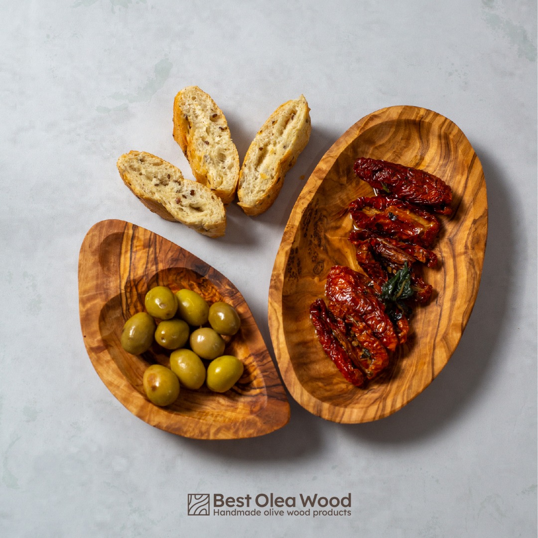 487136796_975050368174314_561103634545064496_n