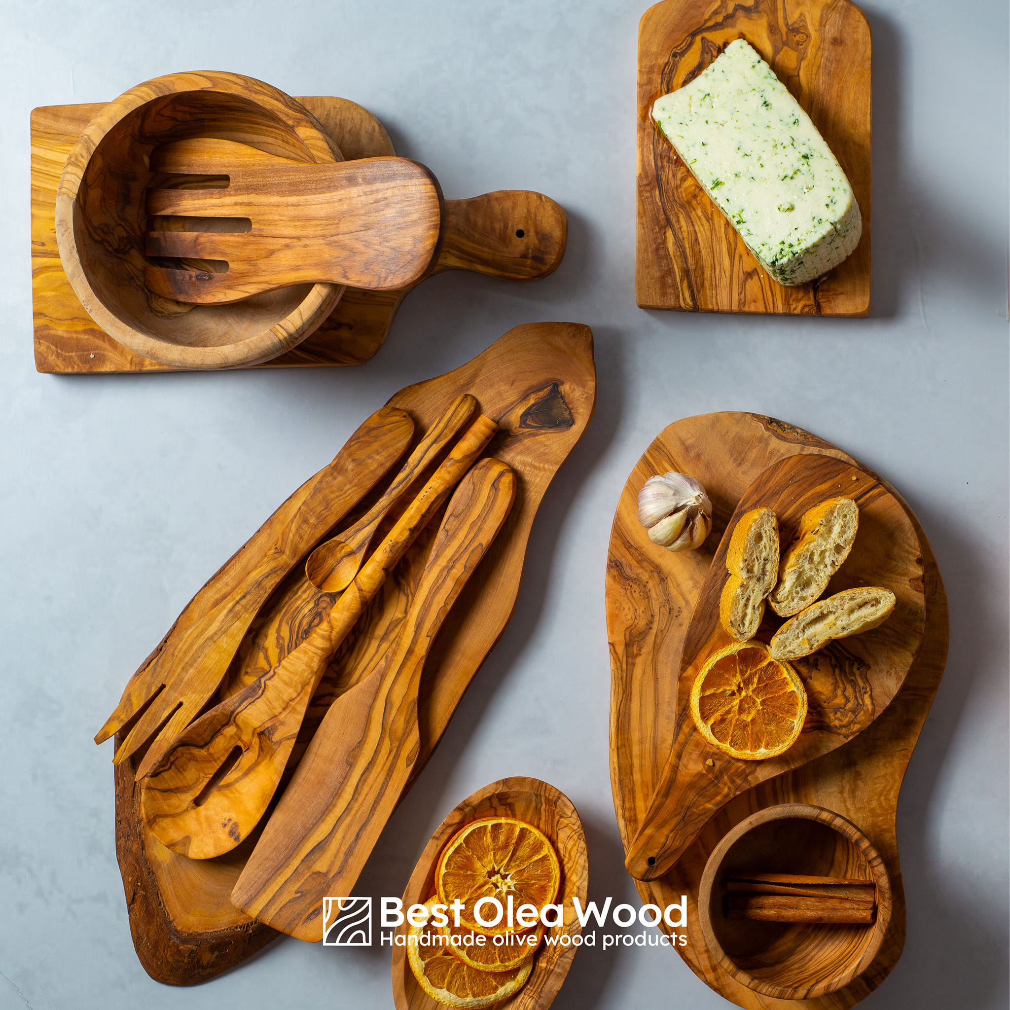 487462598_975909588088392_2361058888233985262_n