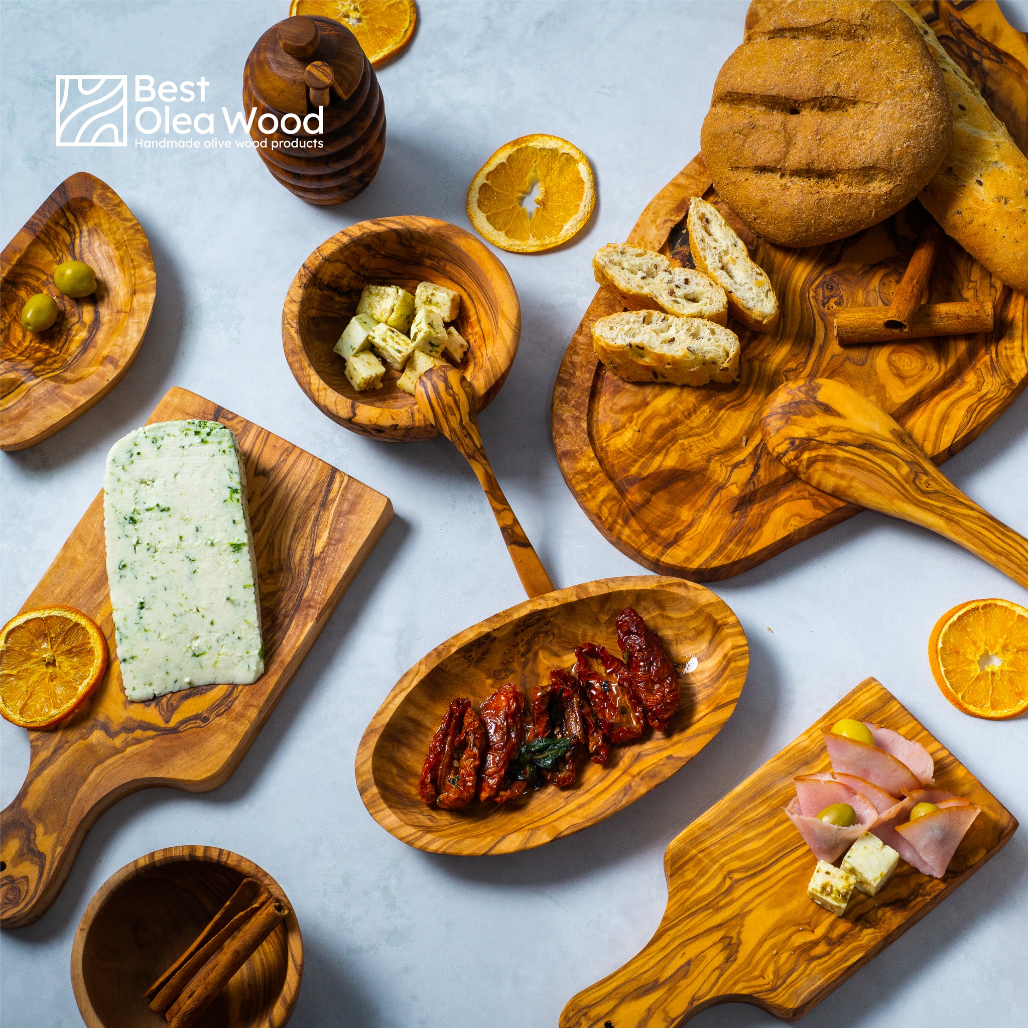 487525019_975915658087785_6651133504176473597_n