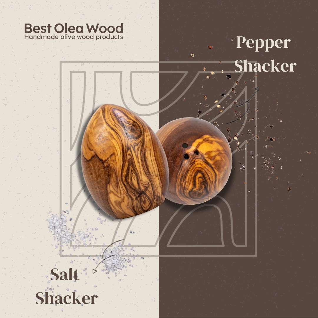 488036915_976627141349970_1758501333910963261_n