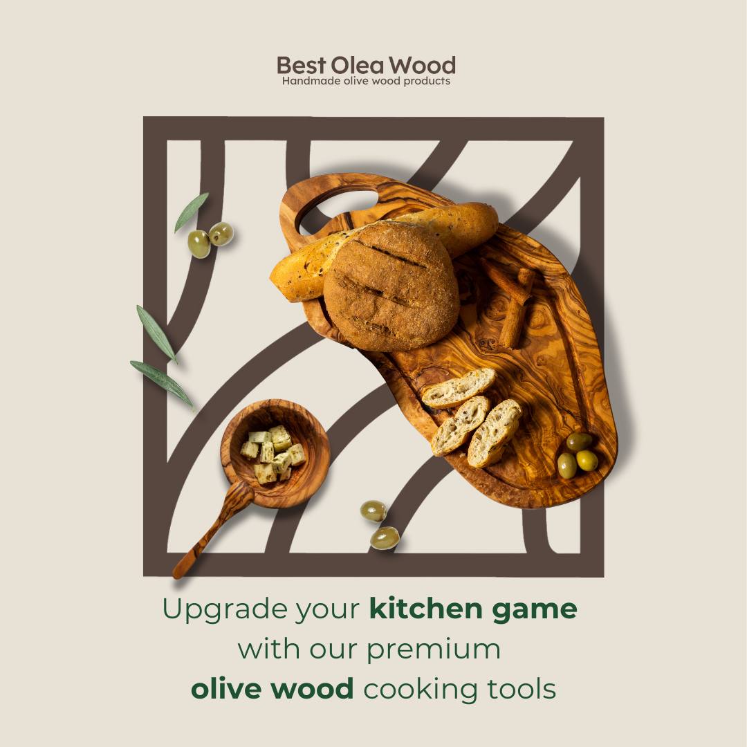 488248433_976776961334988_4414004907414645480_n