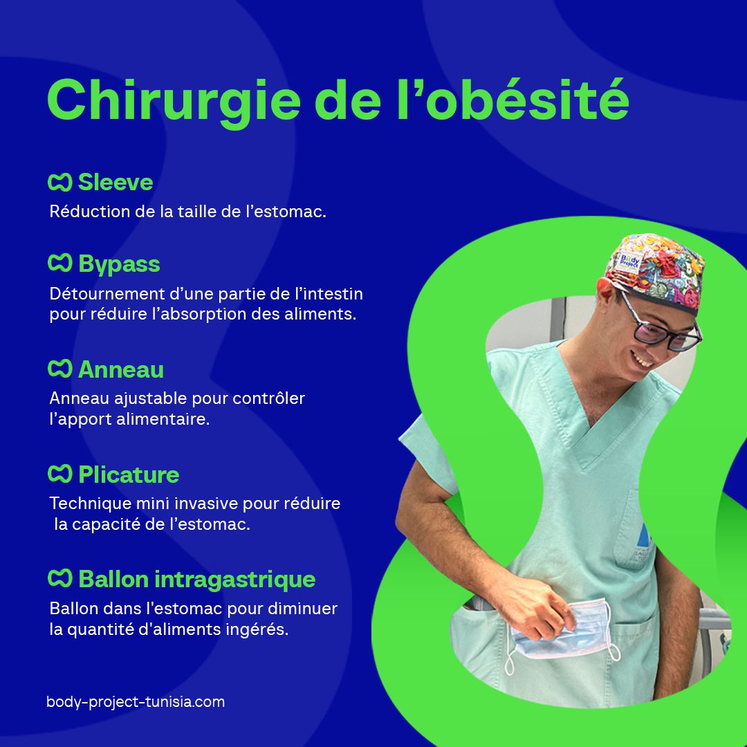 490378442_1526558244979156_1038148451929887070_n