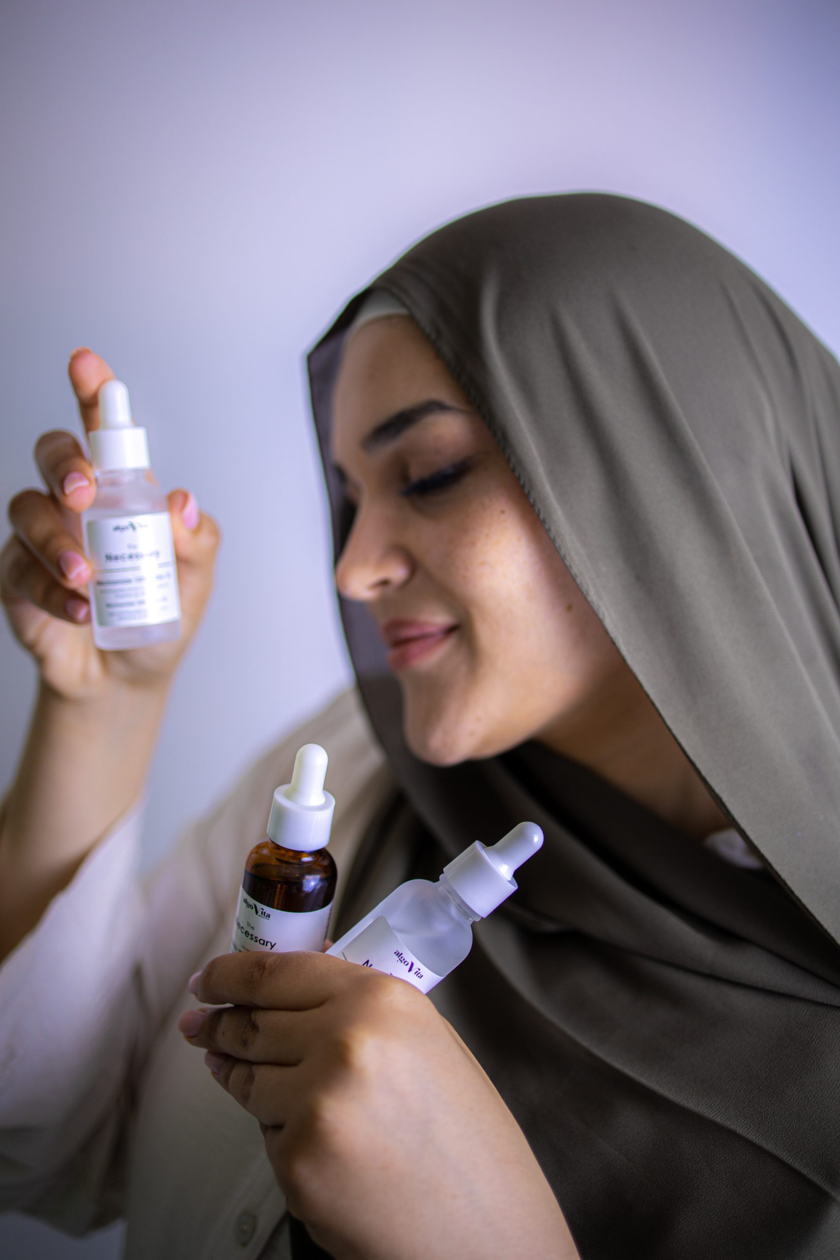 Copie de 17092025-IMG_2905