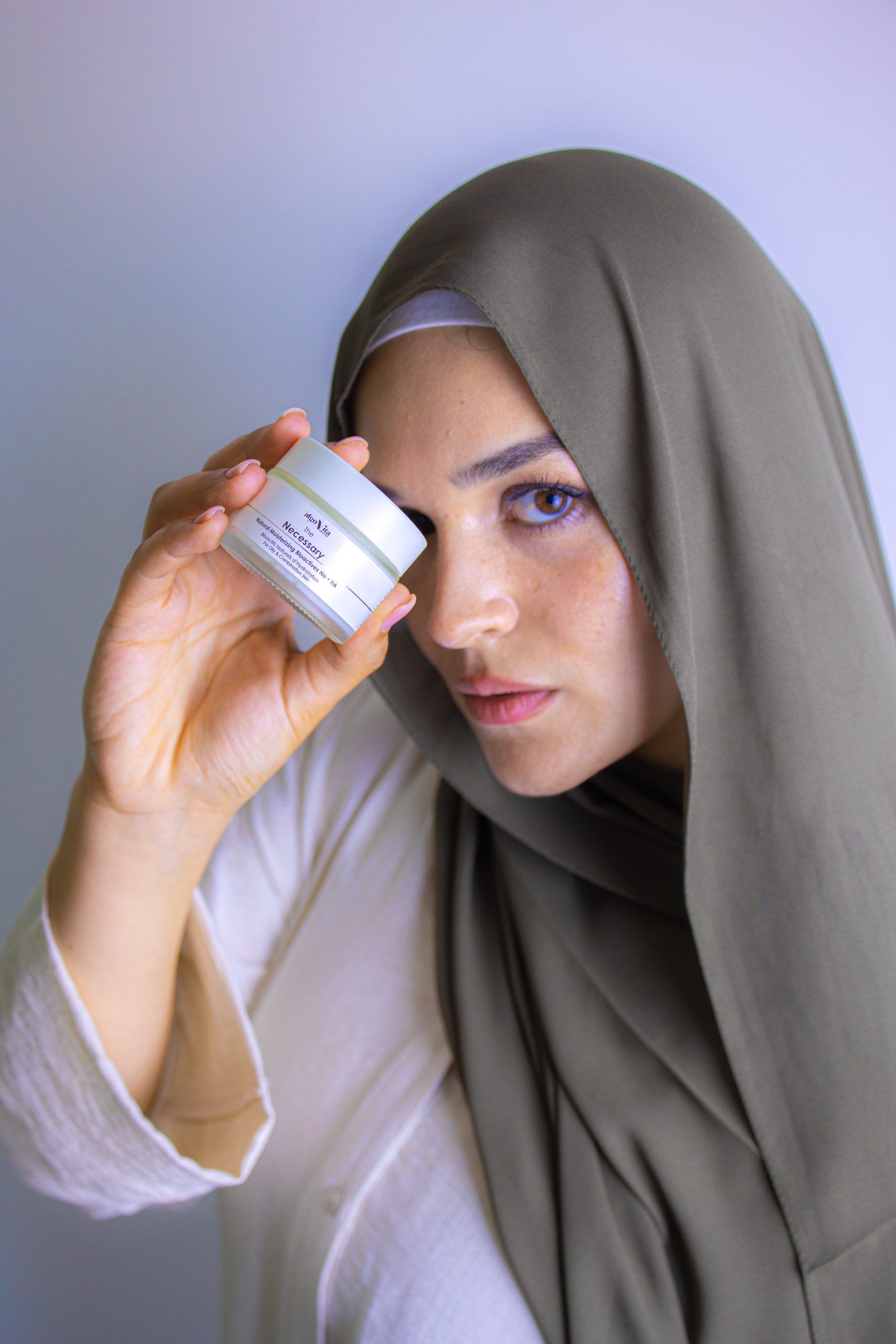 Copie de 17092025-IMG_2964