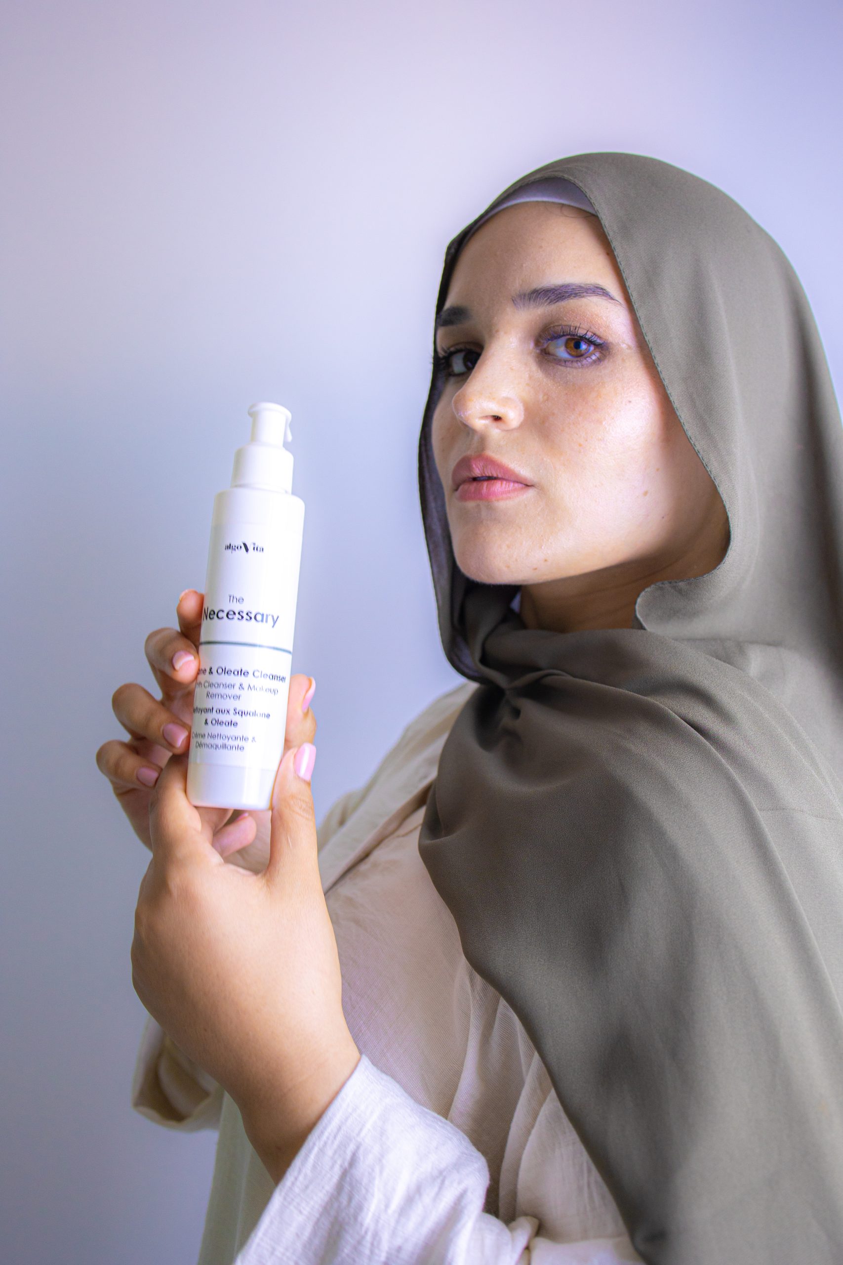 Copie de 17092025-IMG_2992