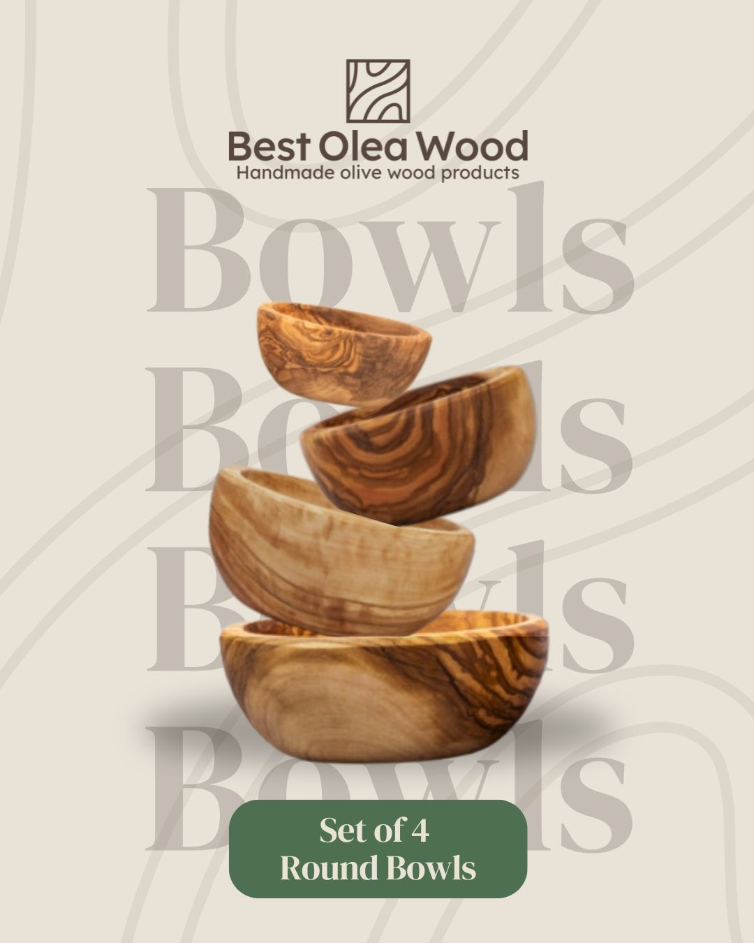 487357862_976830604662957_6312687961166037855_n