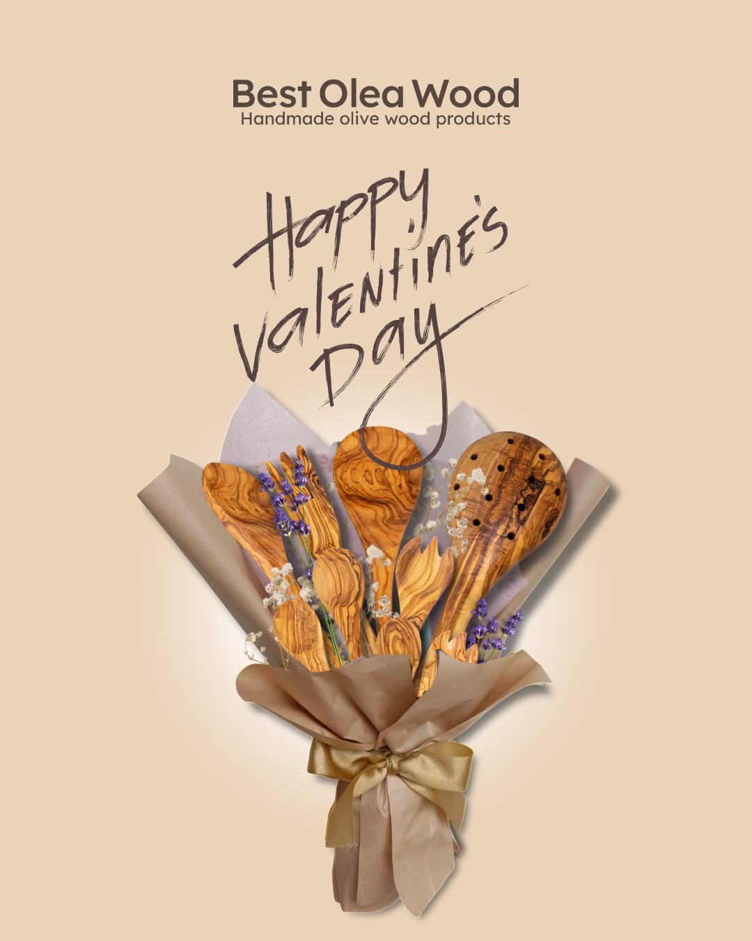 487858859_977042097975141_2017817876546554401_n