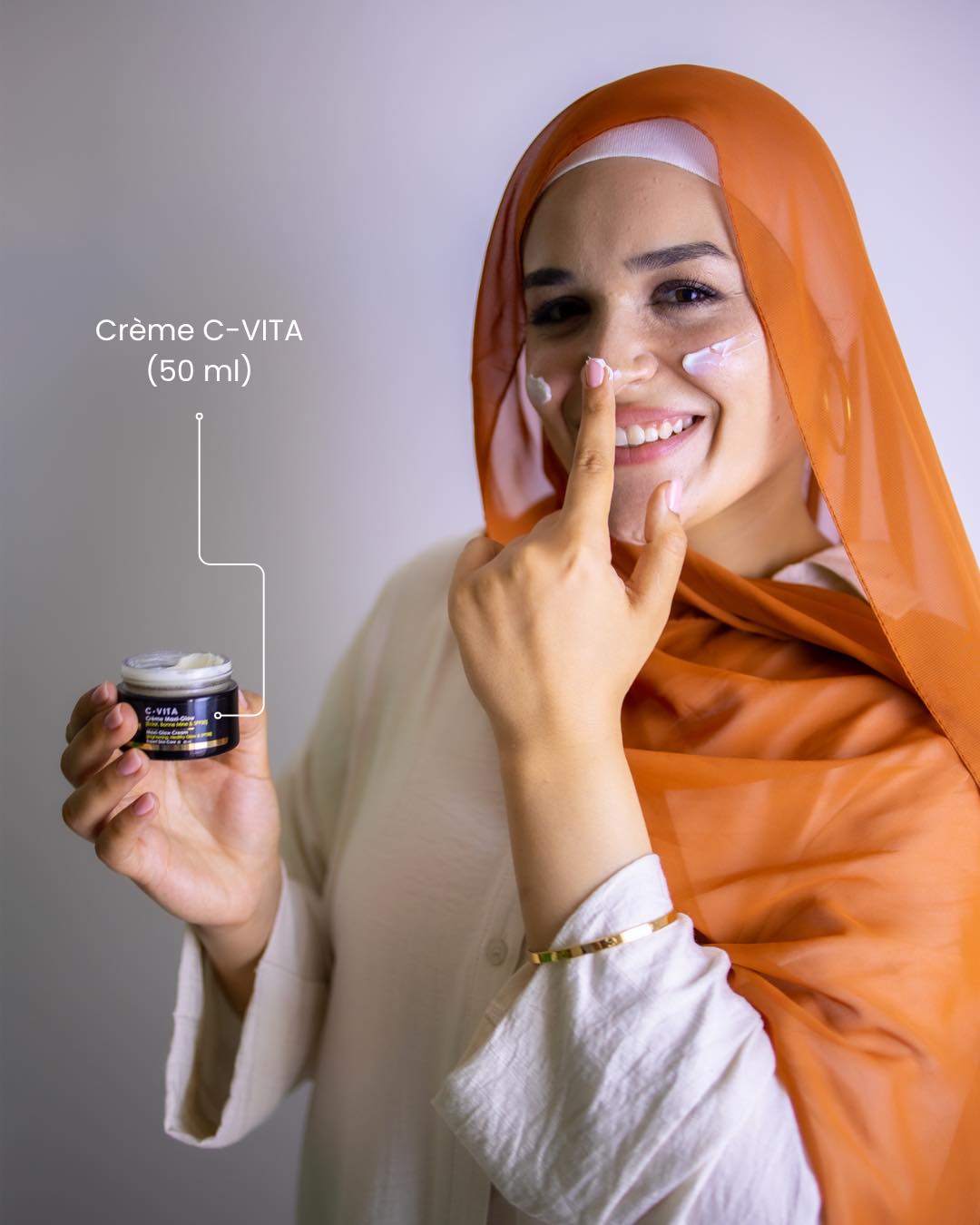 556581494_1221298946692575_8113386326486521701_n