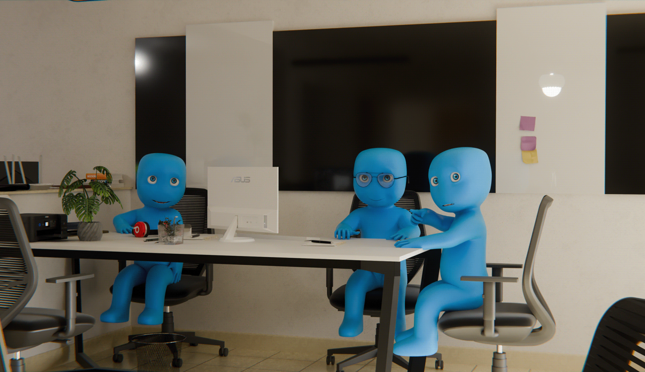 advery agency Agence de Marketing Digital en Tunisie