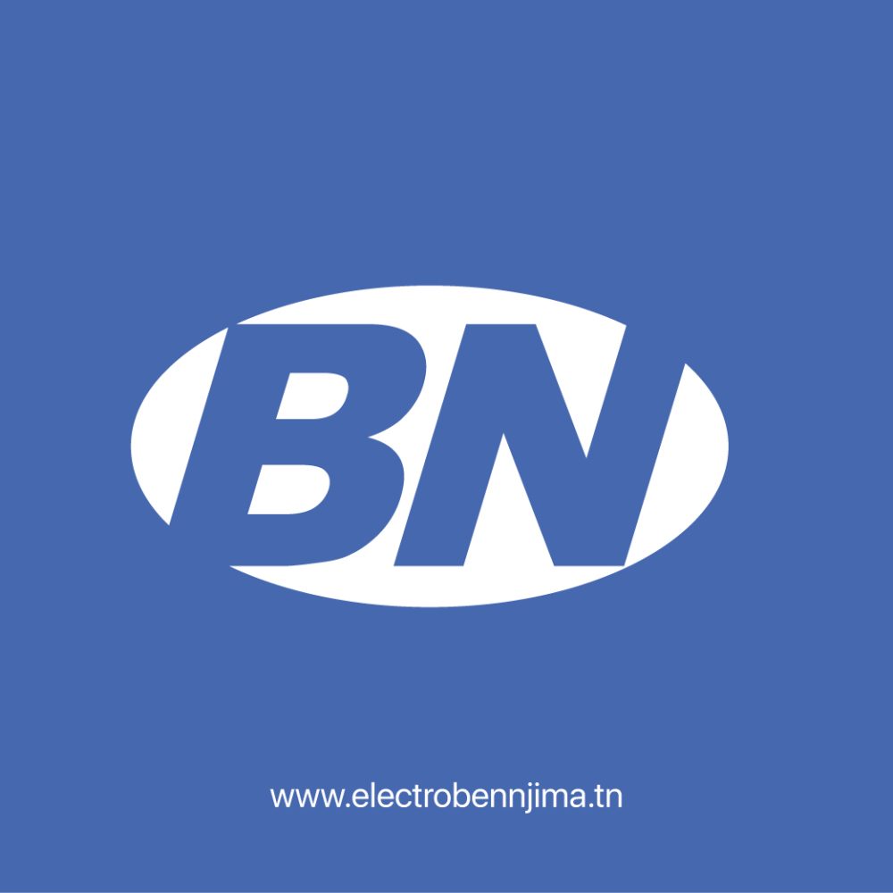 profilvffff_Plan de travail 1 copie 2