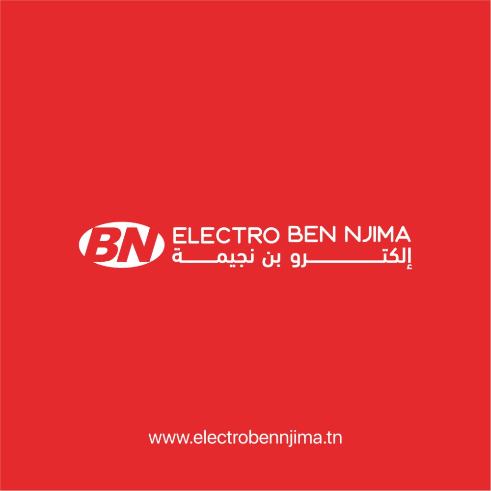 profilvffff_Plan de travail 1 copie 4