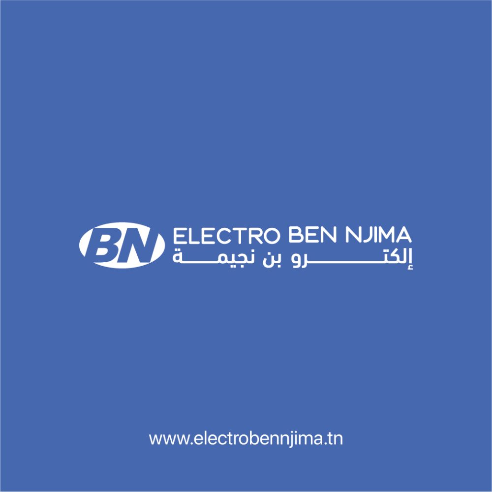 profilvffff_Plan de travail 1 copie 5