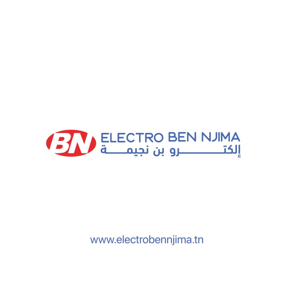 profilvffff_Plan de travail 1 copie 6