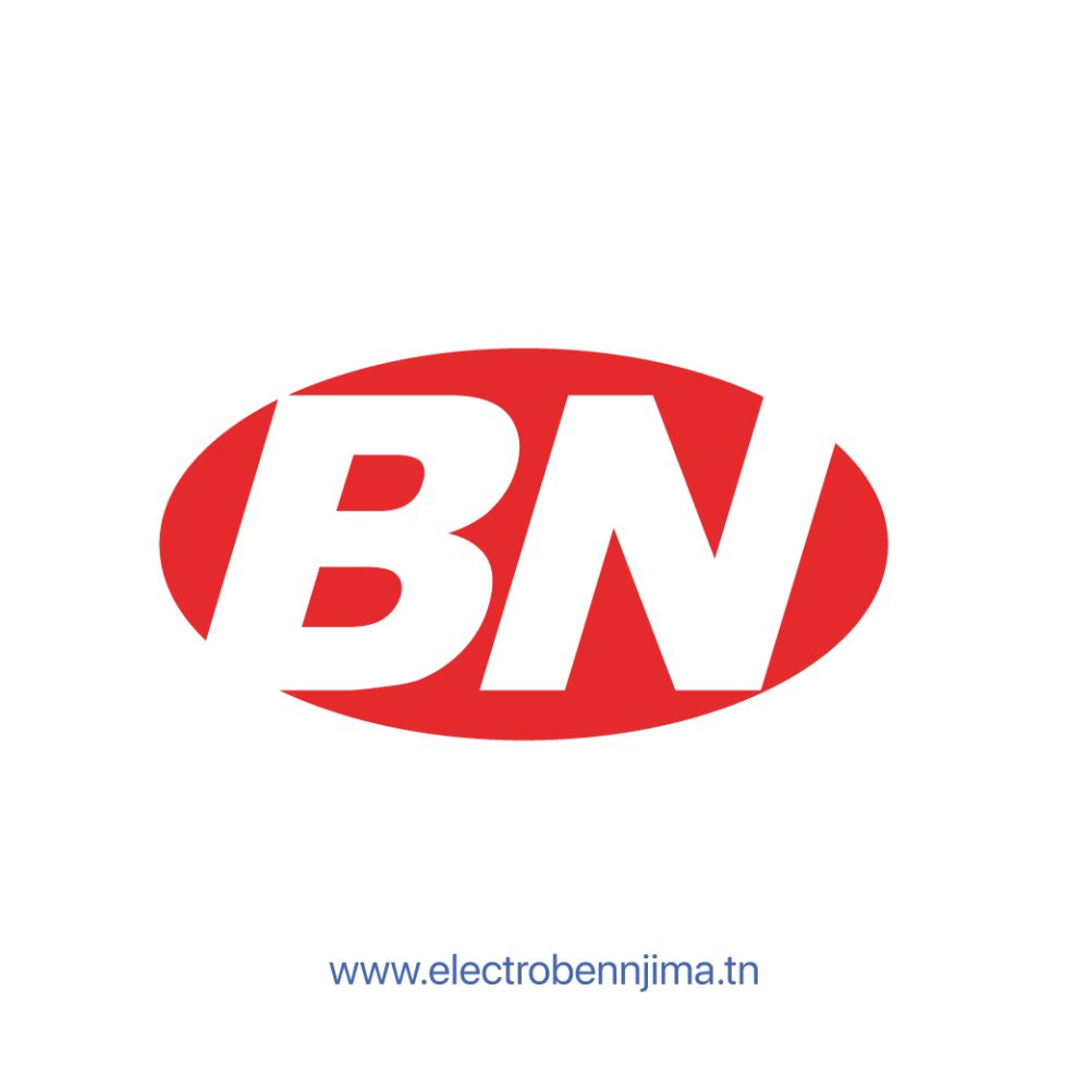 profilvffff_Plan de travail 1 copie